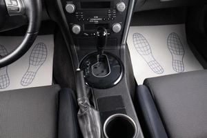 Универсал Subaru Legacy 2006 года, 859000 рублей, Оренбург