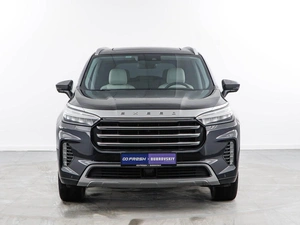 Внедорожник EXEED VX 2021 года, 2456444 рублей, Москва