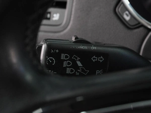 Внедорожник Skoda Yeti 2014 года, 1149000 рублей, Воронеж