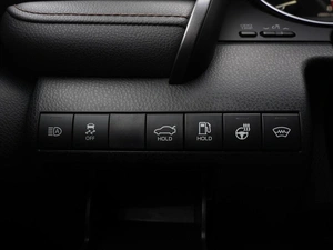 Седан Toyota Camry 2019 года, 2820000 рублей, Волгоград