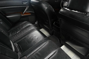 Седан Nissan Teana 2010 года, 1049000 рублей, Тюмень