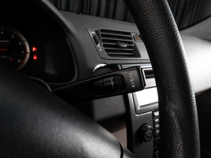 Седан Volvo S40 2006 года, 599000 рублей, Тюмень