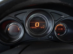 Хетчбэк Citroen C4 2012 года, 700000 рублей, Краснодар