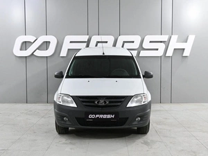 Фургон ВАЗ (LADA) Largus 2021 года, 1049000 рублей, Ростов-на-Дону