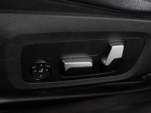 Купе BMW 4 серия 2020 года, 5850000 рублей, Тюмень
