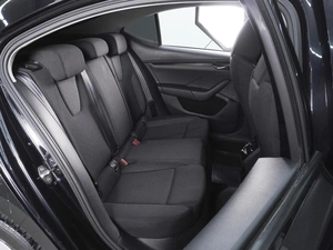 Лифтбек Skoda Octavia 2021 года, 2170000 рублей, Ростов-на-Дону