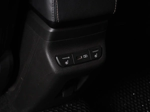 Седан ВАЗ (LADA) Vesta 2025 года, 1498000 рублей, Минеральные Воды