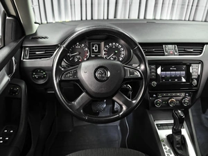 Лифтбек Skoda Octavia 2014 года, 1178000 рублей, Ставрополь