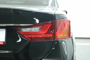 Седан Lexus GS 2014 года, 2575000 рублей, Красноярск