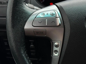 Пикап Toyota Hilux 2014 года, 2969000 рублей, Кропоткин