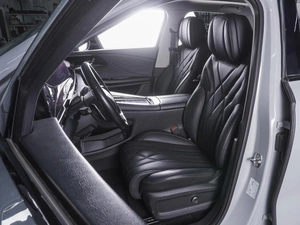 Внедорожник EXEED RX 2023 года, 3300000 рублей, Ростов-на-Дону