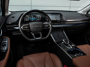 Внедорожник OMODA C5 2023 года, 1680000 рублей, Краснодар