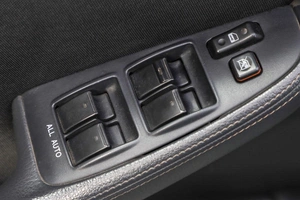 Седан Toyota Avensis 2007 года, 999000 рублей, Новосибирск