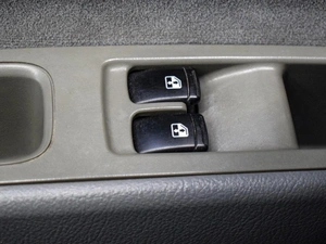 Седан Chevrolet Lacetti 2007 года, 450000 рублей, Муром