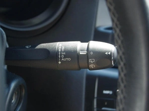 Хетчбэк Citroen C4 2012 года, 549000 рублей, Владимир