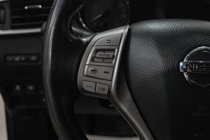 Внедорожник Nissan Qashqai 2014 года, 1349000 рублей, Новокузнецк