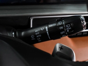 Внедорожник Chery Tiggo 8 Pro Max 2023 года, 2346000 рублей, Воронеж