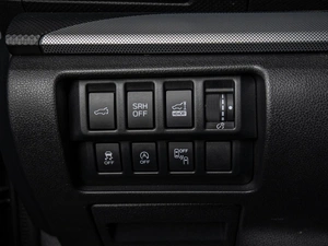 Внедорожник Subaru Forester 2018 года, 3250000 рублей, Краснодар