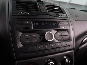 Универсал ВАЗ (LADA) Granta Cross 2023 года, 924000 рублей, Воронеж