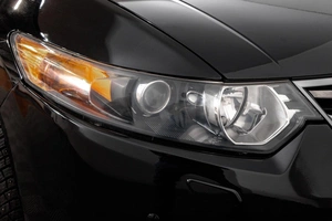 Седан Honda Accord 2008 года, 1549000 рублей, Барнаул