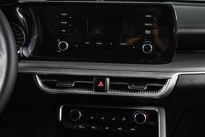Седан Kia K5 2020 года, 2049000 рублей, Сургут