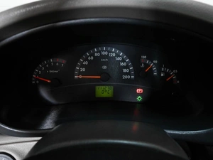 Седан ВАЗ (LADA) Kalina 2010 года, 429000 рублей, Ставрополь