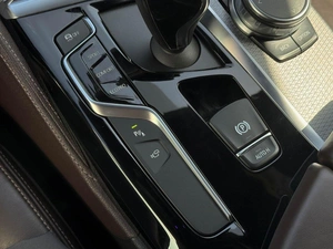 Универсал BMW 5 серия 2018 года, 3349000 рублей, Кропоткин