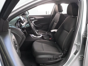 Седан Opel Insignia 2011 года, 999000 рублей, Воронеж