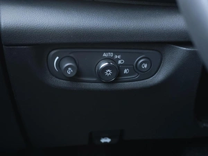 Лифтбек Opel Insignia 2020 года, 2099000 рублей, Санкт-Петербург