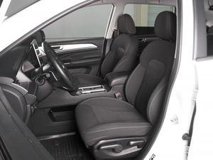 Внедорожник Haval M6 2023 года, 1899000 рублей, Минеральные Воды