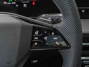 Внедорожник Audi Q5 2026 года, 9450000 рублей, Краснодар