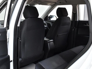 Внедорожник Hyundai Creta 2017 года, 1770000 рублей, Краснодар