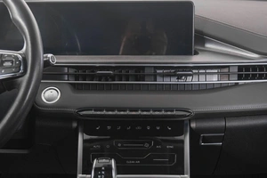 Внедорожник Chery Tiggo 7 Pro Max 2023 года, 1799000 рублей, Кемерово