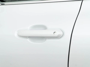 Внедорожник Toyota Highlander 2026 года, 5567434 рублей, Москва