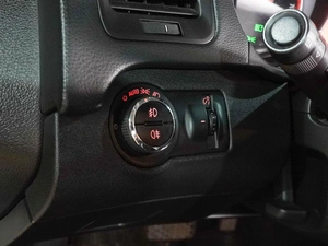 Универсал Opel Insignia 2013 года, 1339000 рублей, Воронеж