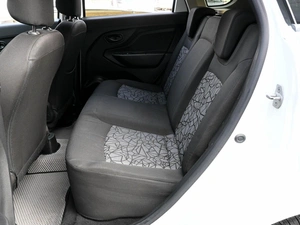 Хетчбэк ВАЗ (LADA) XRAY 2018 года, 770000 рублей, Волгоград