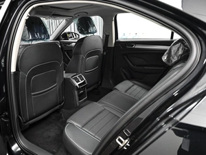 Лифтбек Skoda Superb 2025 года, 3763000 рублей, Ставрополь