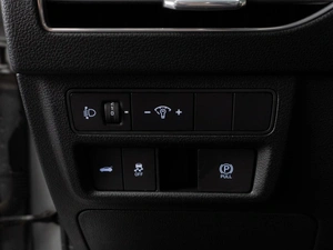 Седан Hyundai Sonata 2020 года, 2274000 рублей, Тюмень