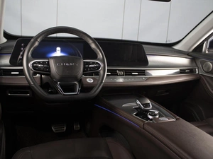 Внедорожник Chery Tiggo 8 Pro Max 2023 года, 2799999 рублей, Омск