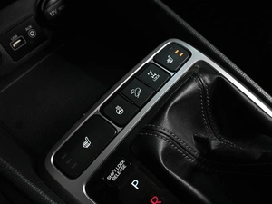 Внедорожник Hyundai Creta 2019 года, 1890000 рублей, Ростов-на-Дону