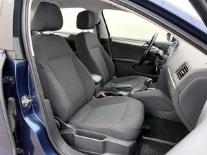 Седан Volkswagen Jetta 2015 года, 1220000 рублей, Орёл