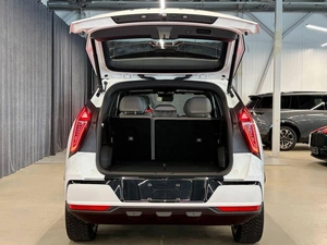 Внедорожник Geely Atlas 2025 года, 3250000 рублей, Павловская Слобода