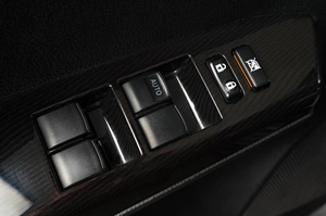 Внедорожник Toyota RAV4 2018 года, 2949000 рублей, Тюмень