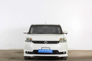 Универсал Toyota Corolla Rumion 2015 года, 1359000 рублей, Тюмень