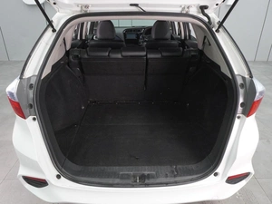 Универсал Honda Shuttle 2016 года, 1169000 рублей, Воронеж