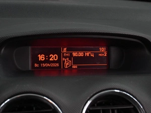 Седан Peugeot 408 2013 года, 599000 рублей, Воронеж