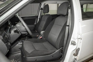 Универсал ВАЗ (LADA) Priora 2014 года, 449000 рублей, Ульяновск