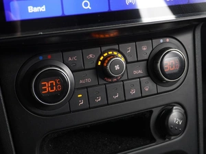 Внедорожник Nissan Qashqai 2013 года, 1325000 рублей, Воронеж