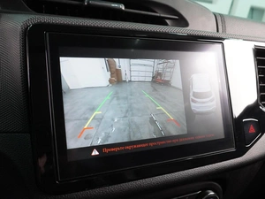 Внедорожник Chery Tiggo 4 2022 года, 1350000 рублей, Воронеж