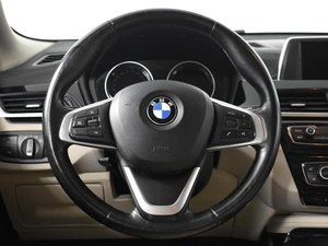 Внедорожник BMW X2 2018 года, 2189900 рублей, Казань